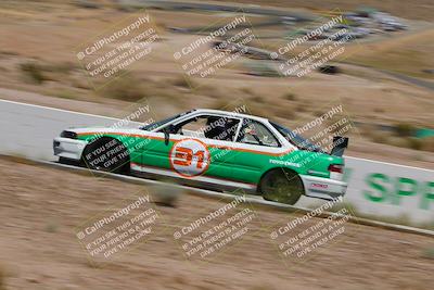 media/May-21-2022-Nasa (Sat) [[07c32d3658]]/HPDE 1 and 2/Session 3 (Turn 4a)/
